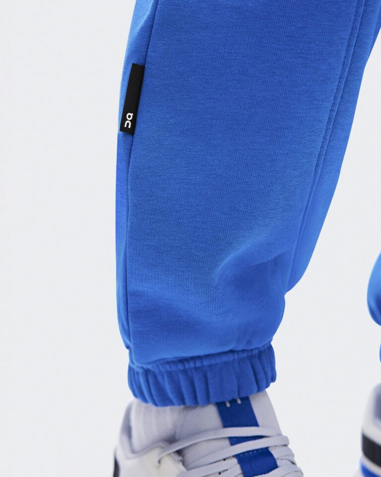 Брюки On Club Pants «Jay» Мужская