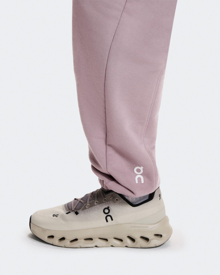 Брюки On Club Pants «Heron» Мужская