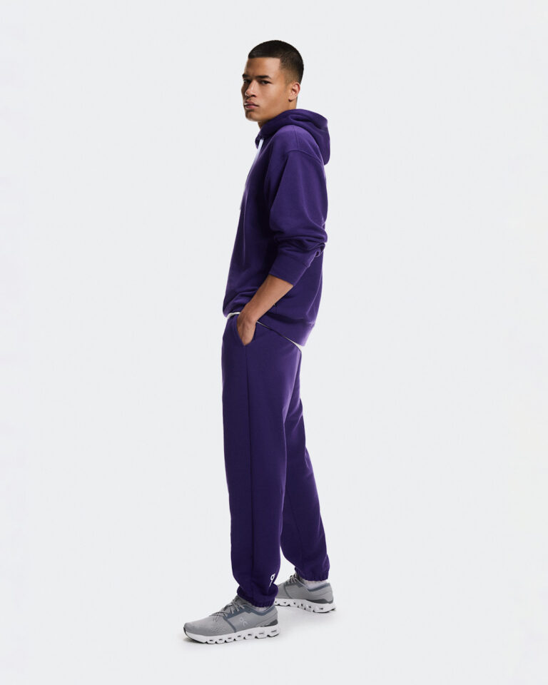 Брюки On Club Pants «Nebula» Мужская