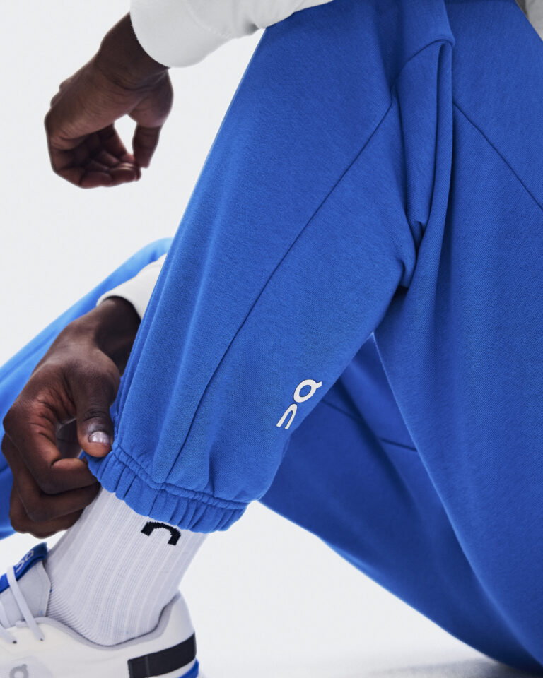 Брюки On Club Pants «Jay» Мужская