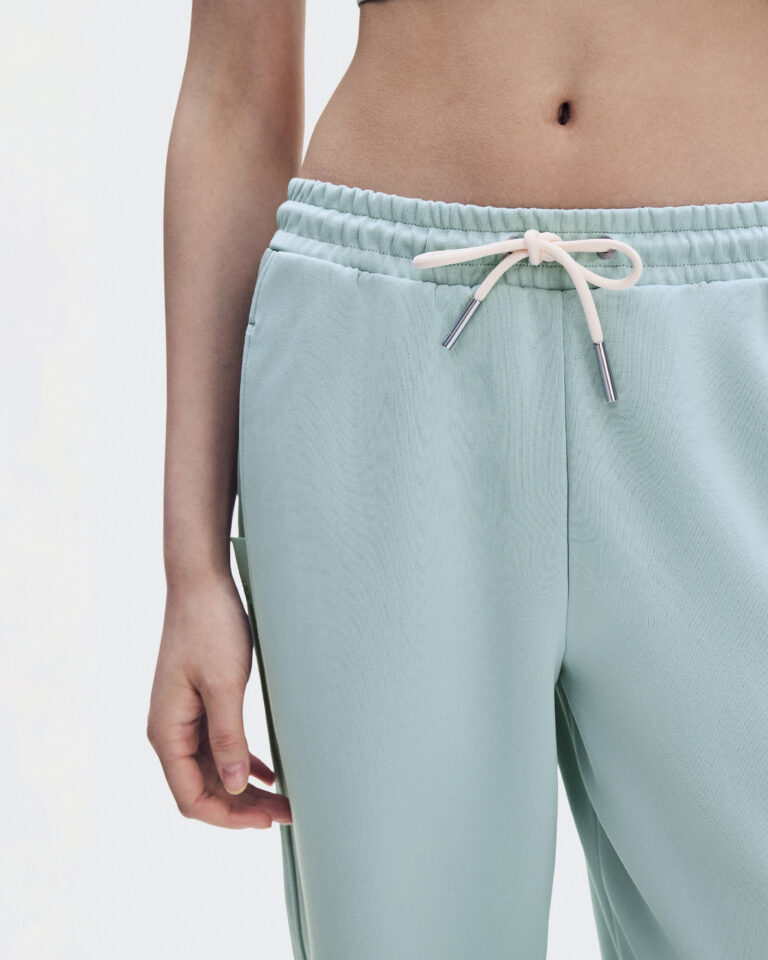 Брюки On Courtside Pants «Brook» Женская