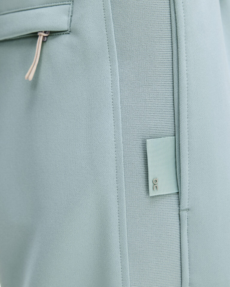 Брюки On Courtside Pants «Brook» Женская