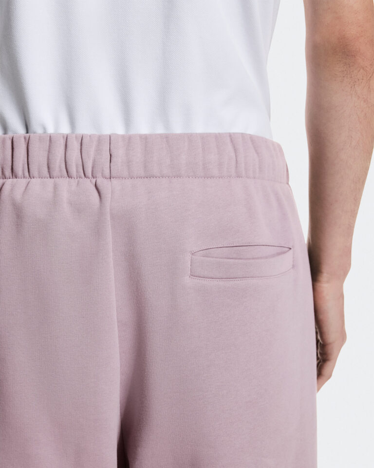 Брюки On Club Pants «Heron» Мужская