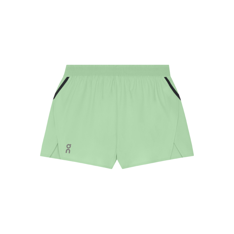 Шорты On Train Shorts «Bloom» Женская