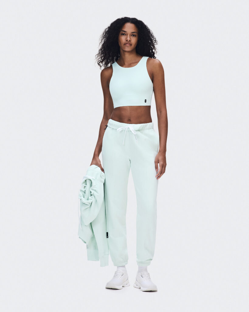 Брюки On Club Pants «Flurry» Женская