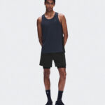 Navy Black