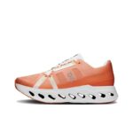 Flame Ivory