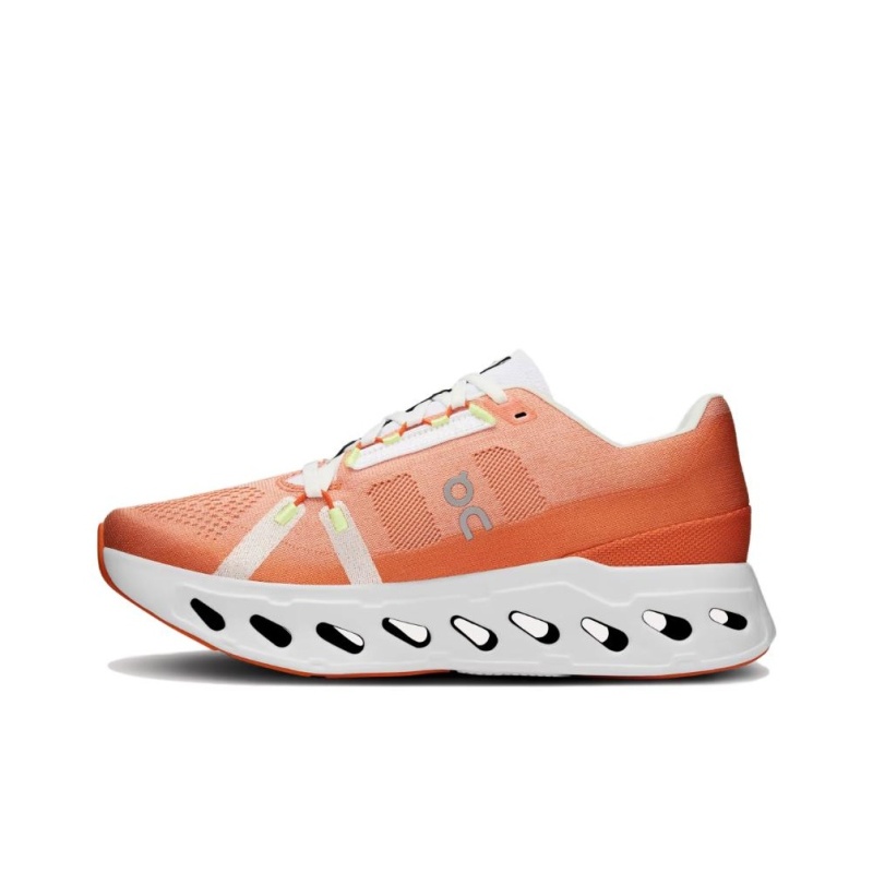 Flame Ivory