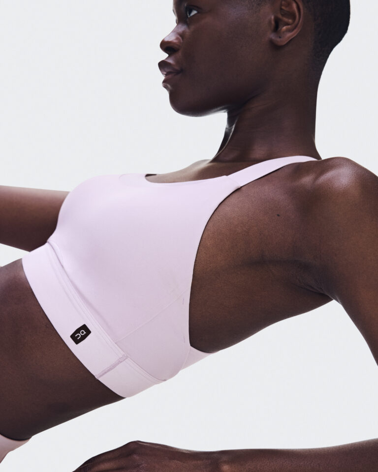 Топ On Performance Bra «Foxglove» Женская