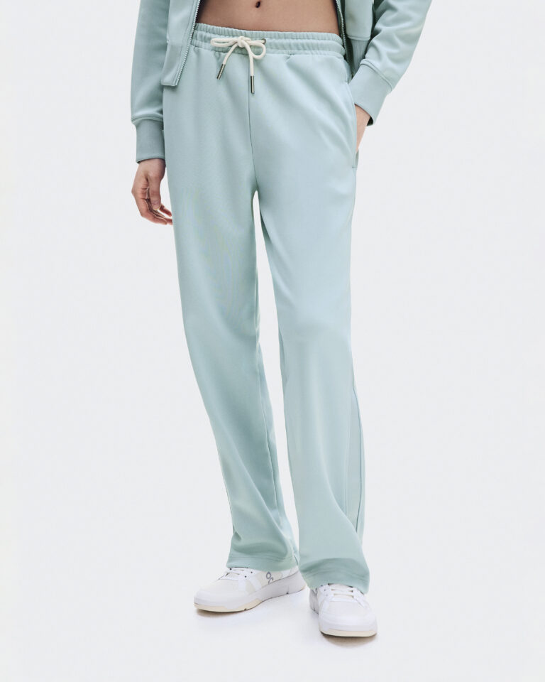 Брюки On Courtside Pants «Brook» Женская