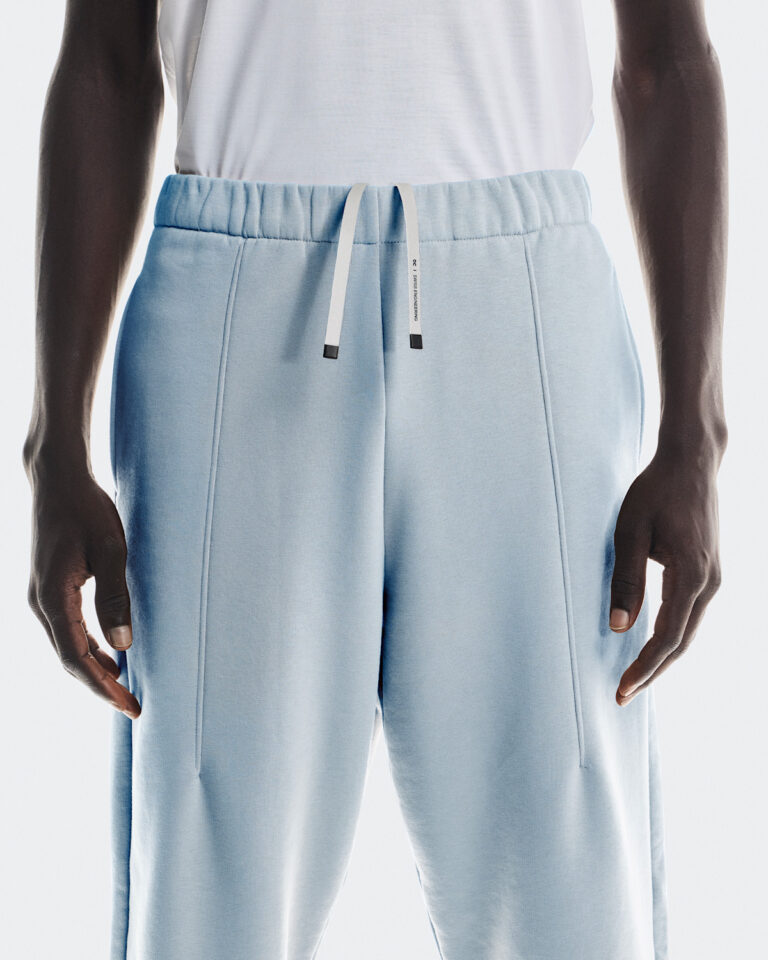 Брюки On Club Pants «Arctic» Мужская