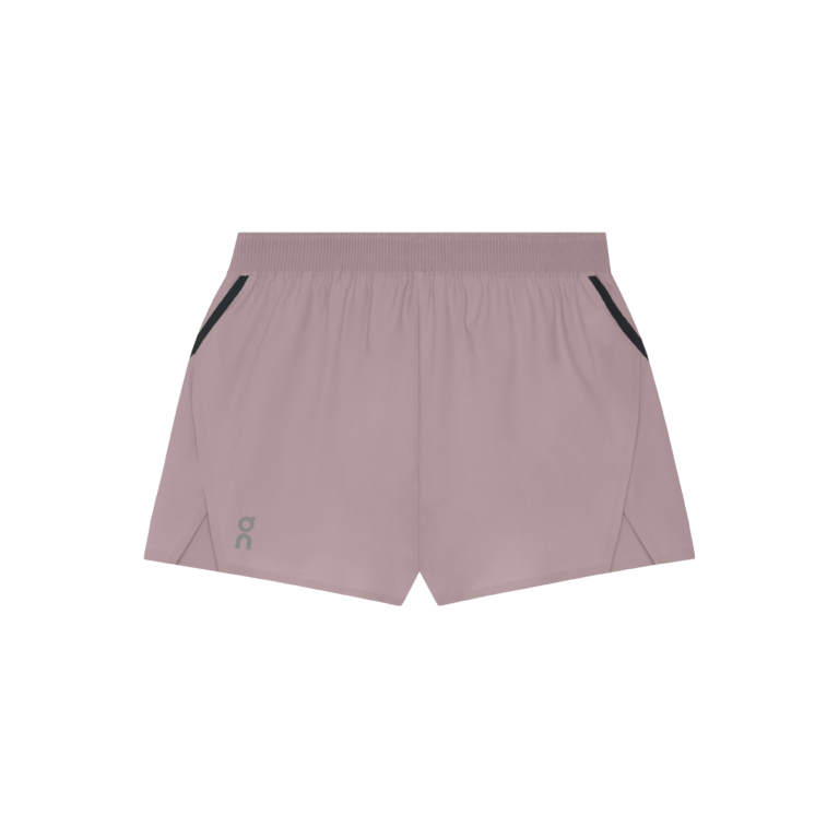 Шорты On Train Shorts «Bloom» Женская