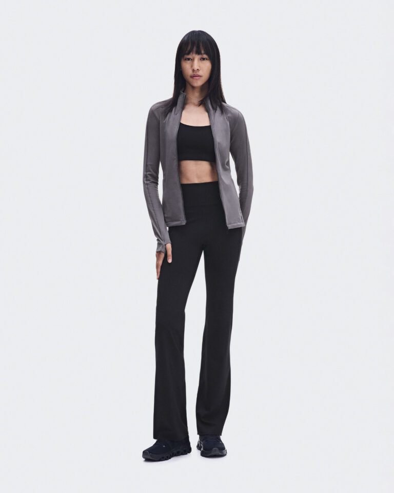 Куртка On Studio Jacket «Ember» Женская