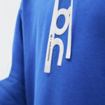 Jay