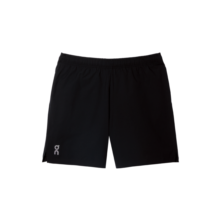 Шорты On 7" Core Shorts «Apollo» Мужская