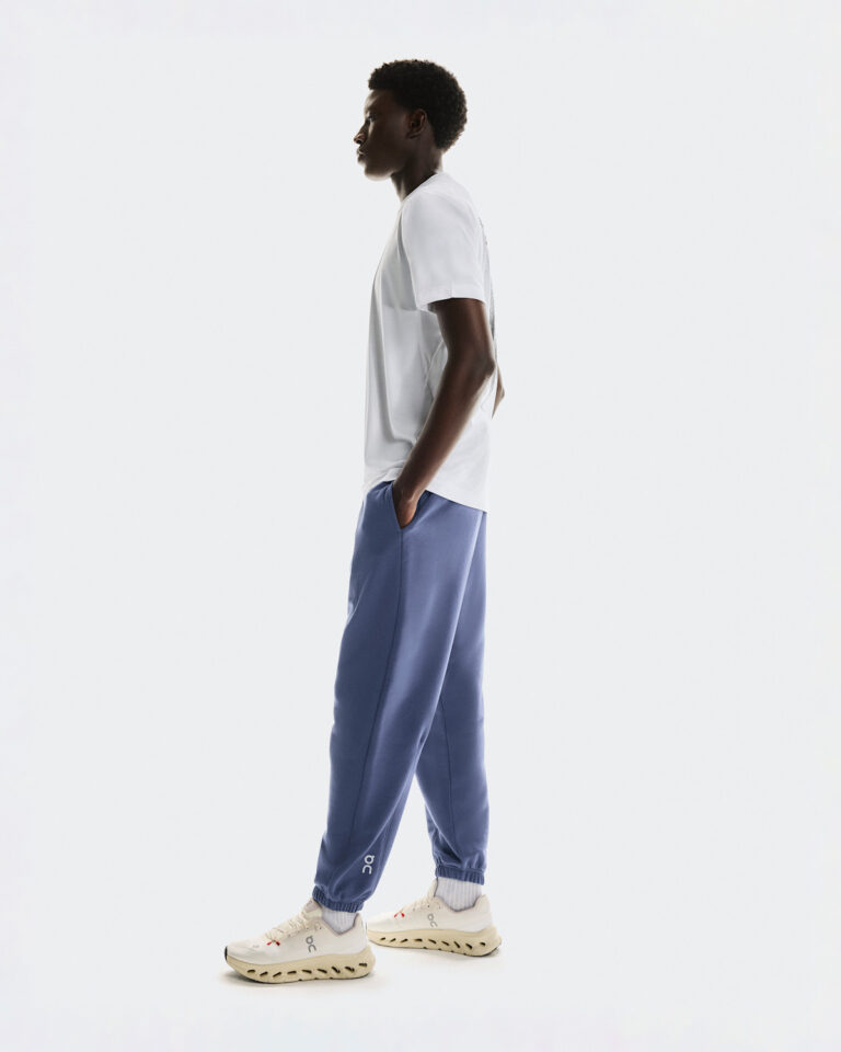 Брюки On Club Pants «Acai» Мужская
