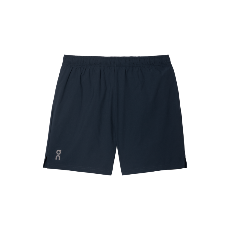 Шорты On 7" Core Shorts «Apollo» Мужская