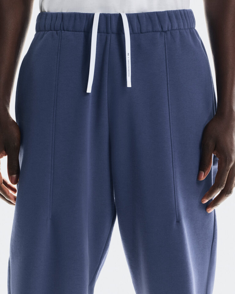 Брюки On Club Pants «Acai» Мужская