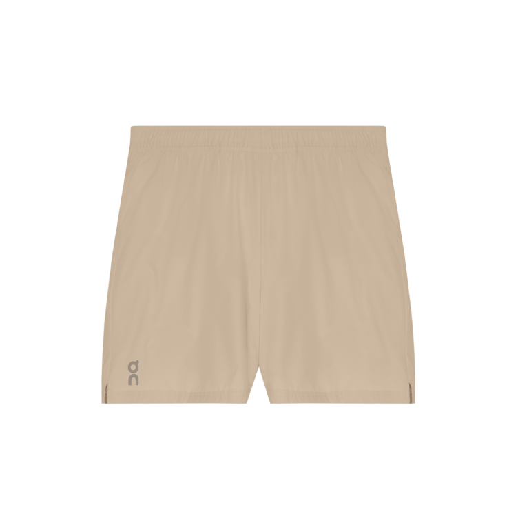 Шорты On 7" Core Shorts «Apollo» Мужская