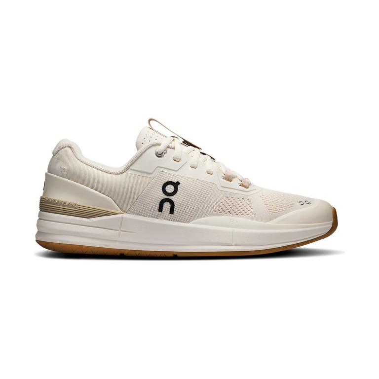 On THE ROGER Pro 'Ivory' Мужские