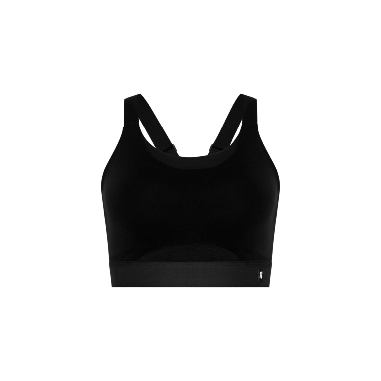 Топ On Performance Bra «Foxglove» Женская