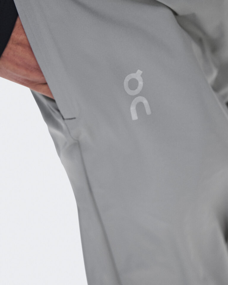 Брюки On Core Pants «Apollo» Мужская