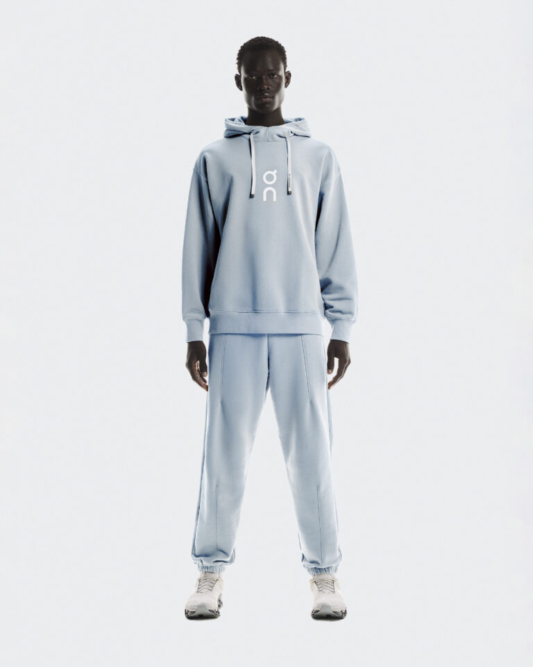 Брюки On Club Pants «Arctic» Мужская