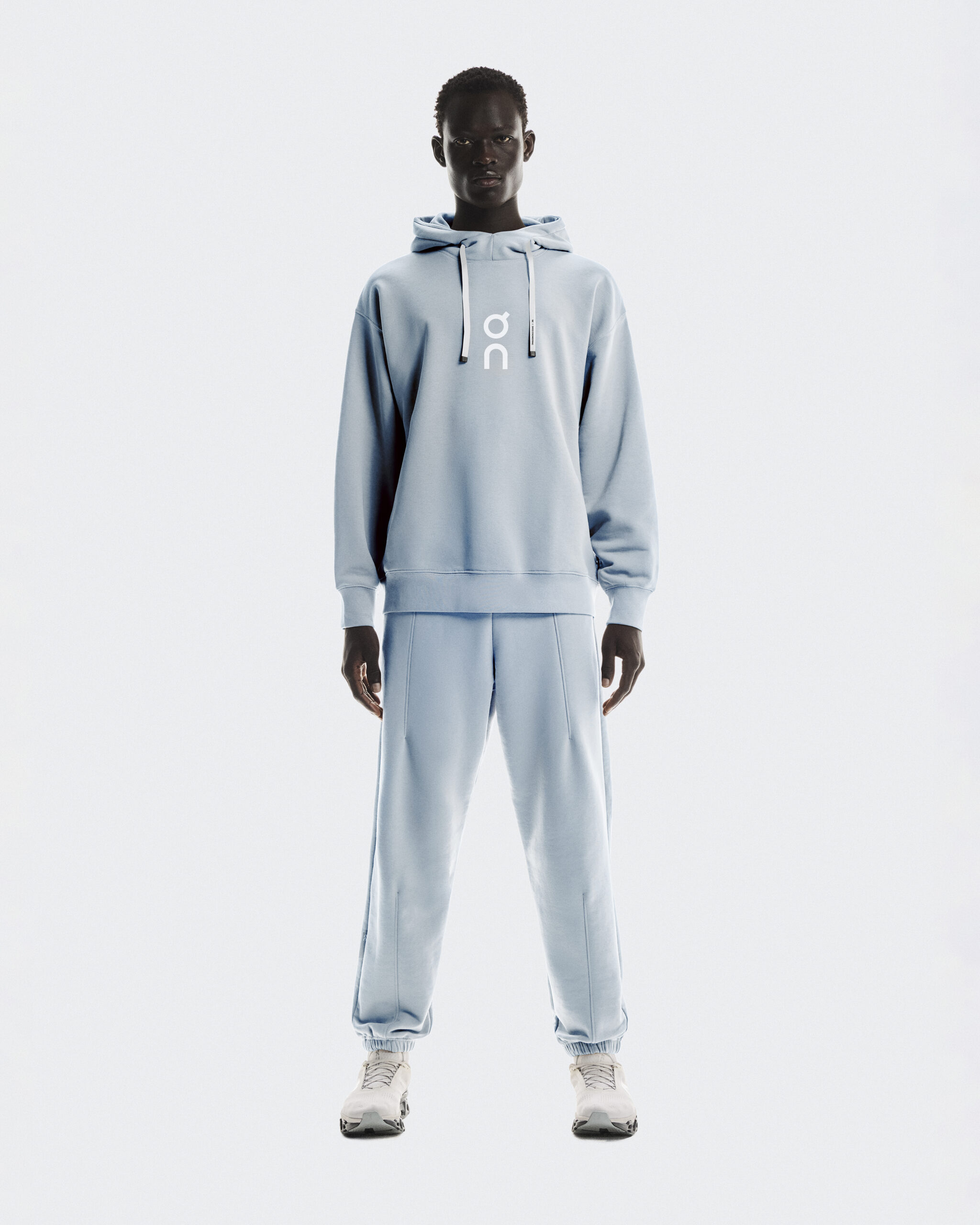Arctic