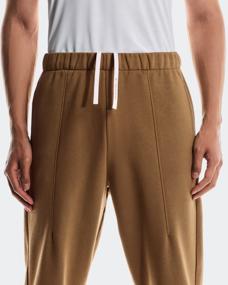 Брюки On Club Pants «Nutmeg» Мужская