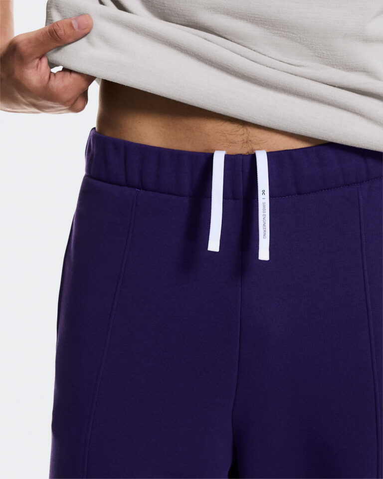 Брюки On Club Pants «Nebula» Мужская
