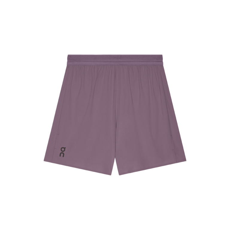 Шорты On 7" Performance Shorts «Malibu» Мужская