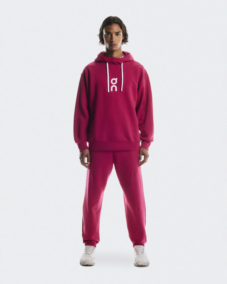 Брюки On Club Pants «Grenadine» Мужская