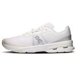 White Ice