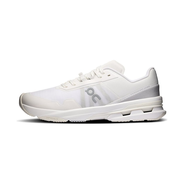 On Cloudpulse Pro 'White Ice' Мужские