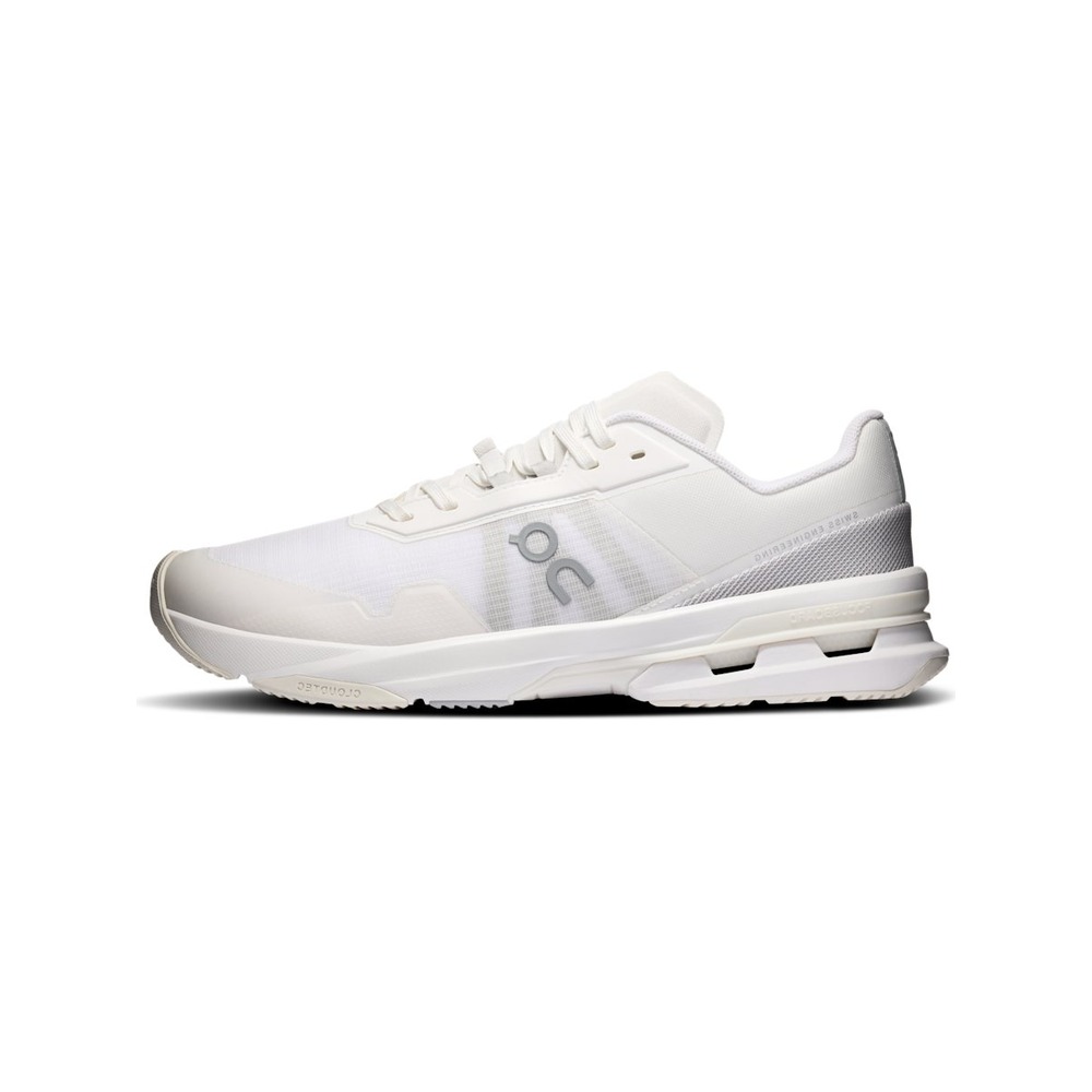 White Ice