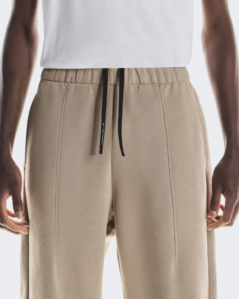 Брюки On Club Pants «Desert» Мужская