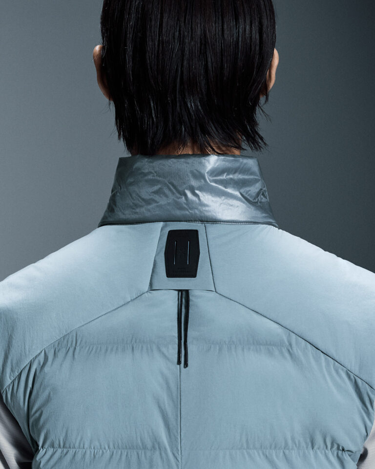 Жилет On Challenger Vest «Coast» Мужская