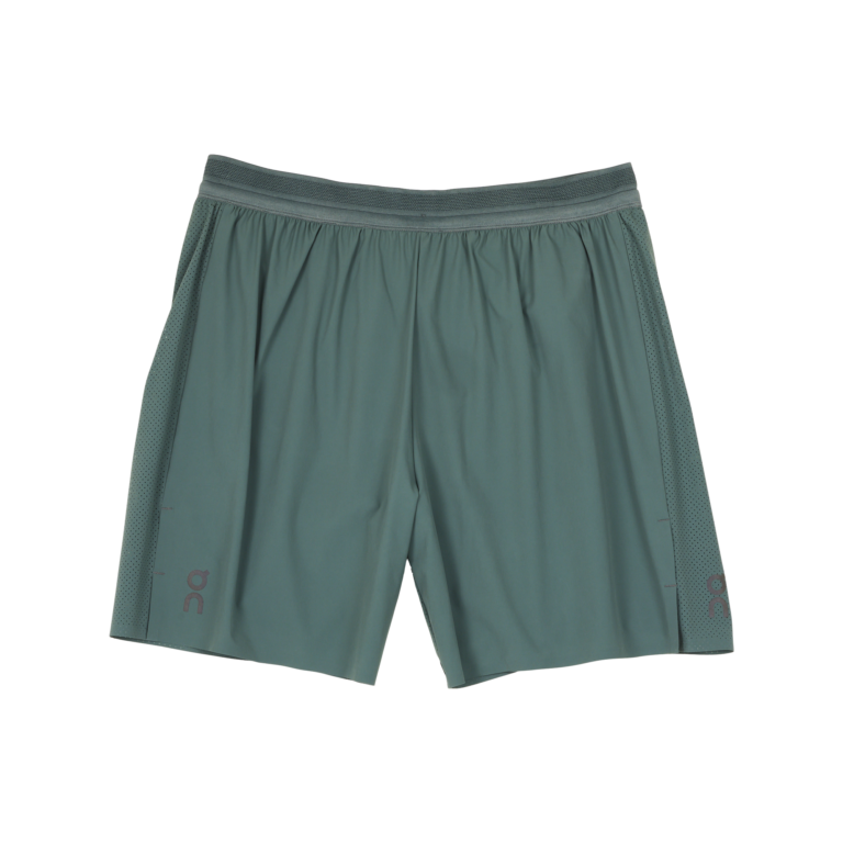 Шорты On 7" Performance Shorts «Malibu» Мужская