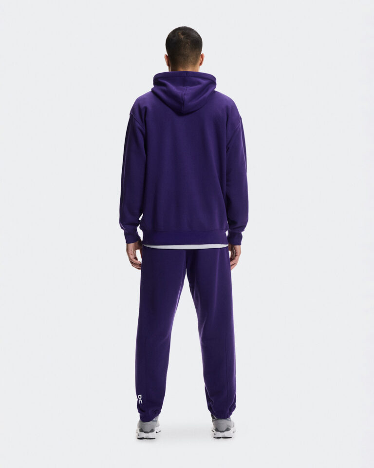 Брюки On Club Pants «Nebula» Мужская