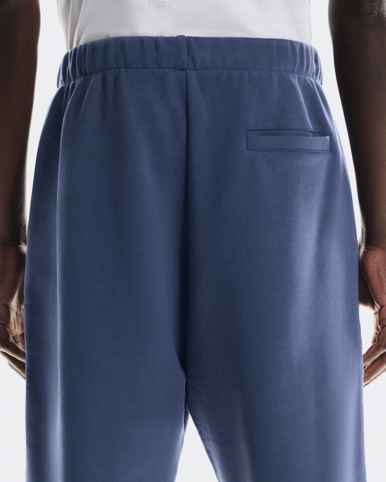 Брюки On Club Pants «Acai» Мужская