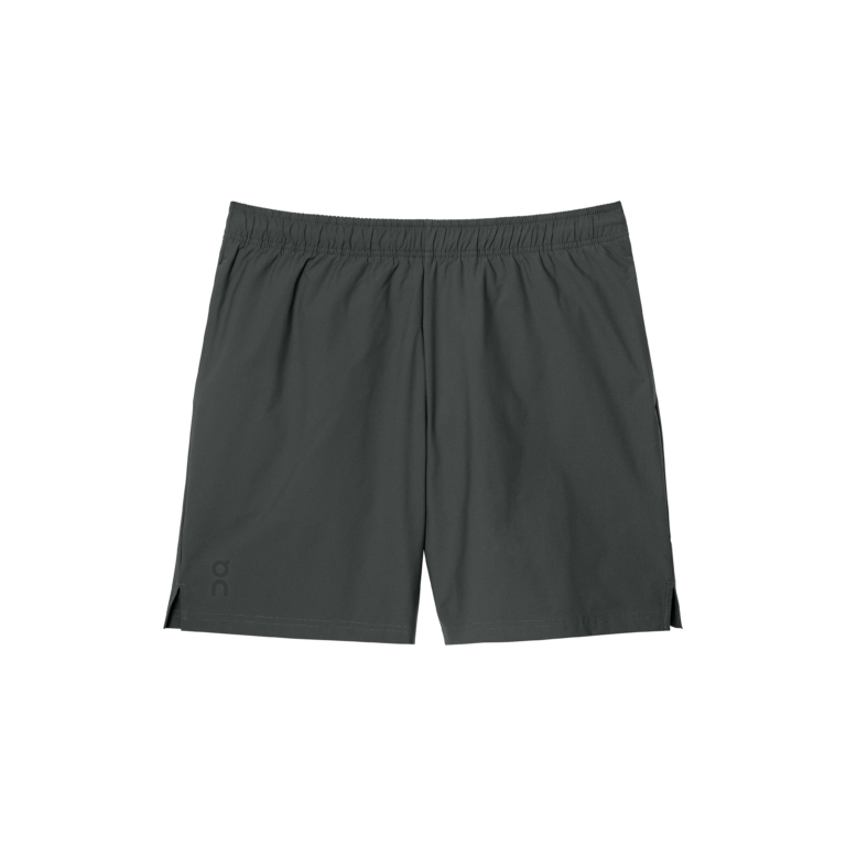 Шорты On 7" Core Shorts «Apollo» Мужская