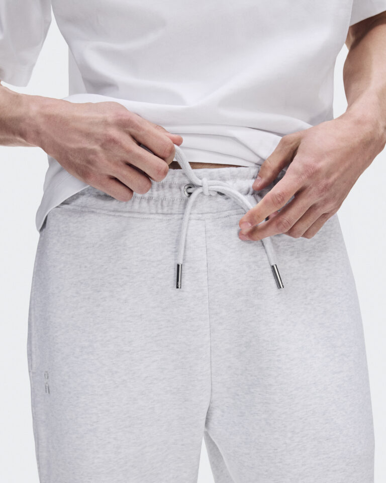 Брюки On Club Collective Pants «Crater» Мужская