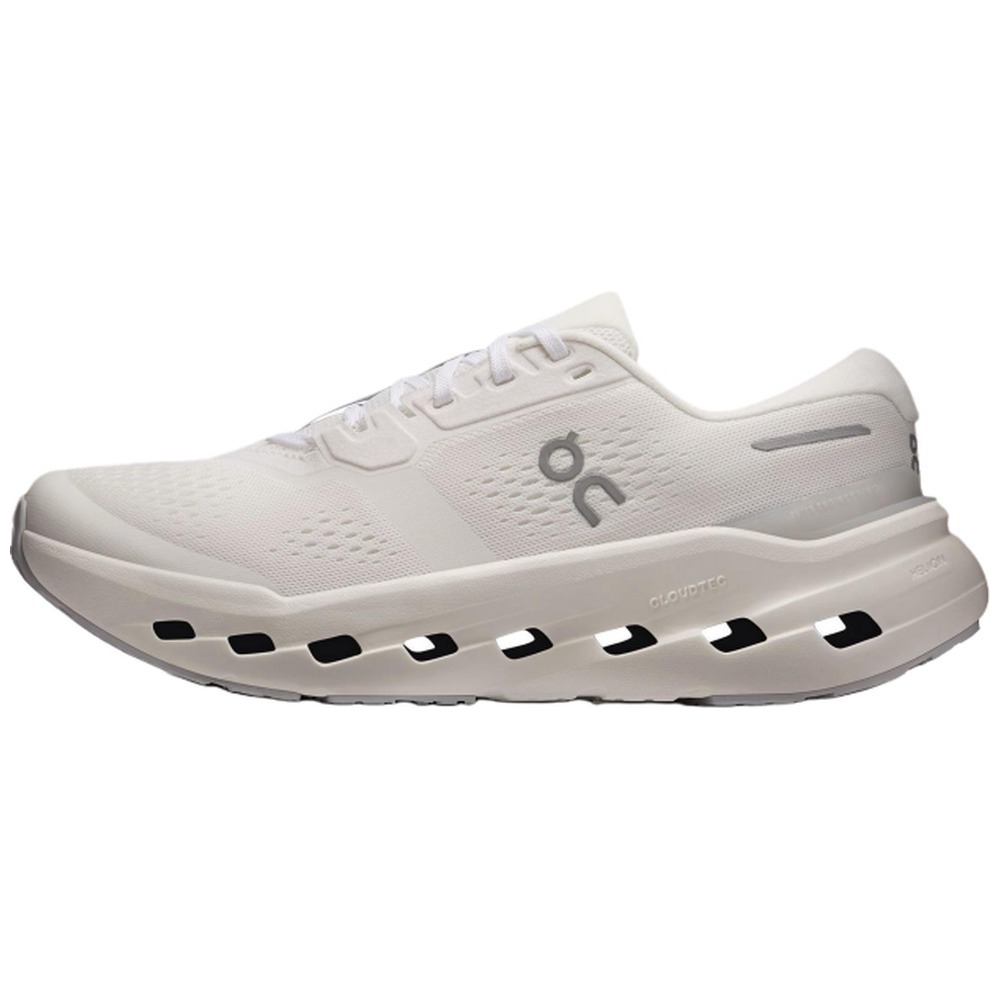 White Ivory