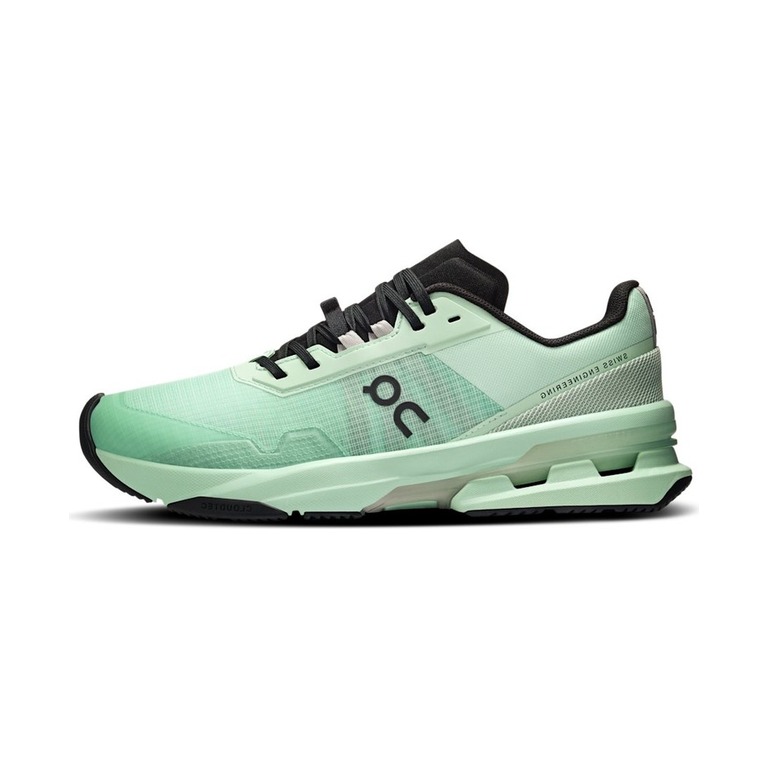 On Cloudpulse Pro 'Creek Black' Женские