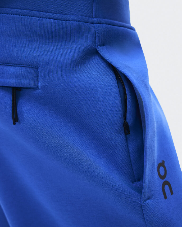 Брюки On Focus Tech Sweatpants «Jay» Мужская
