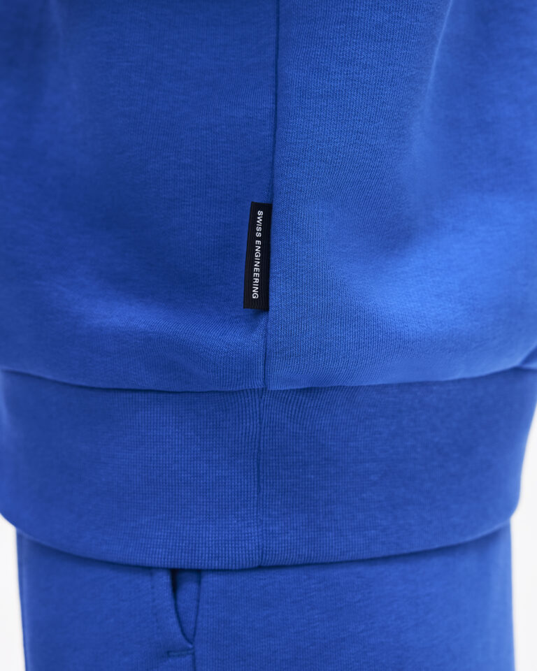 Худи On Club Hoodie «Jay» Мужская