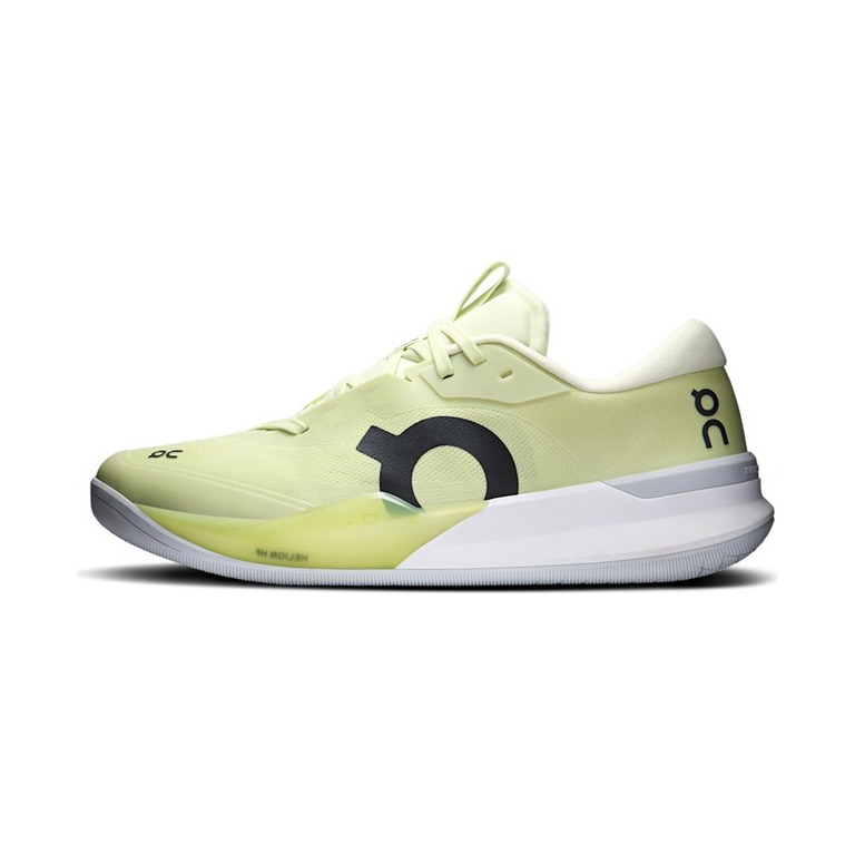 On THE ROGER Pro 3 'Linen Lime' Мужские
