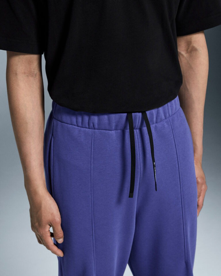 Брюки On Club Pants «Iris» Мужская