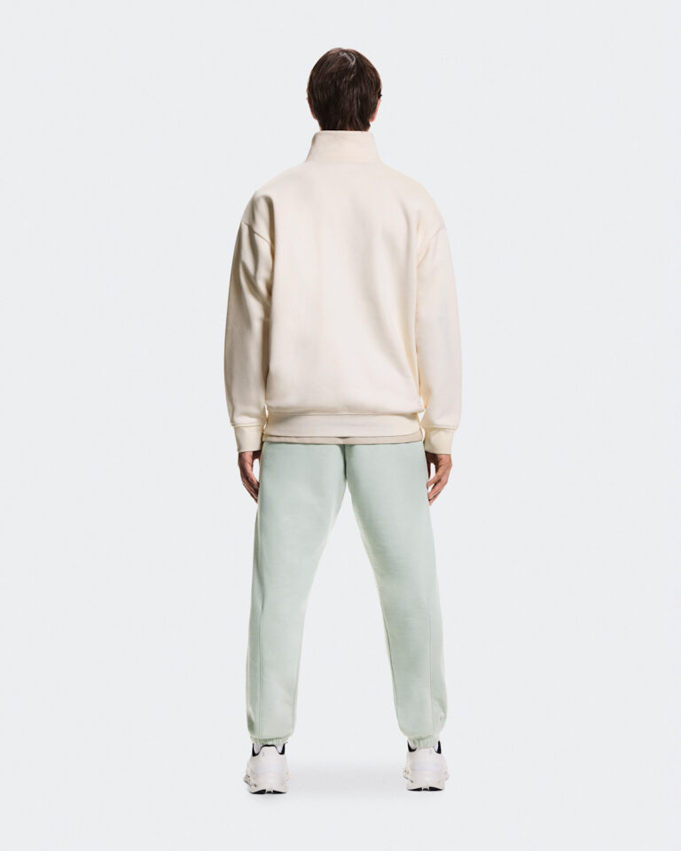 Брюки On Club Pants «Mineral» Мужская