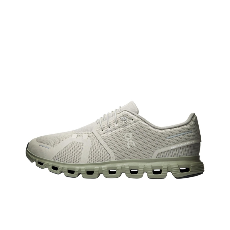 Brume Olive